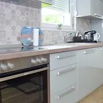 Rio Apartman