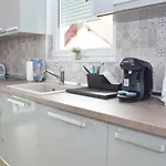 Apartman Rio *