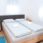 Apartman Rio *