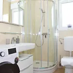 Apartman Rio