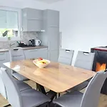 Rio Apartman *