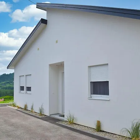 Apartment Rio *