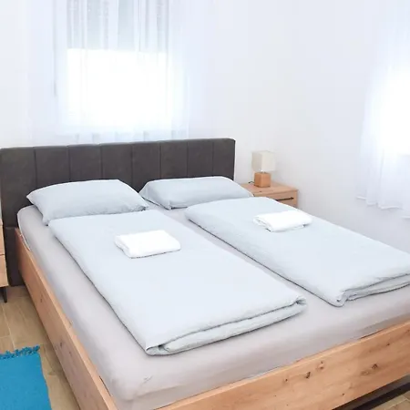 Apartment Rio *