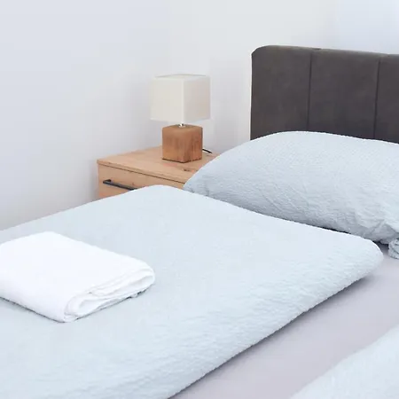 Rio Apartment Jajce
