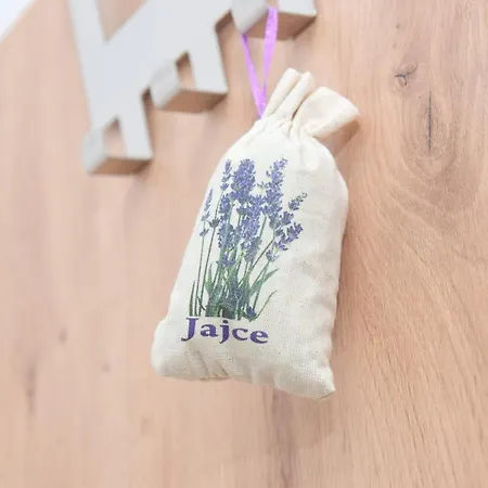 شقة Rio يايتشه