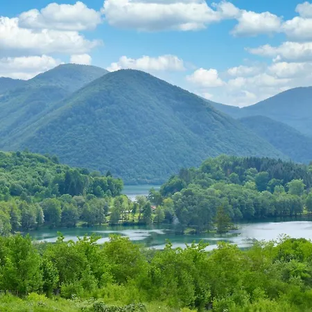 شقة Rio يايتشه